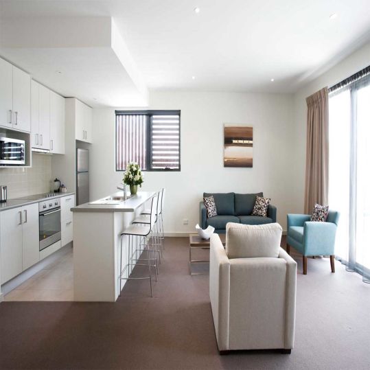 Changing Monotonous Impression on Your Minimalist Design Room | SARAÈ Blog