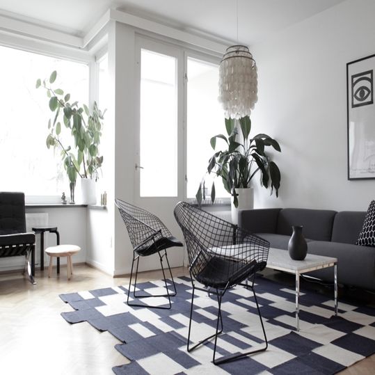 Monochrome Color isn’t Boring At All | SARAÈ Blog