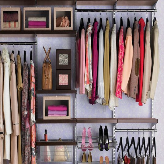 #TodayTips KonMari: Seni Berbenah ala Jepang | SARAÈ Blog