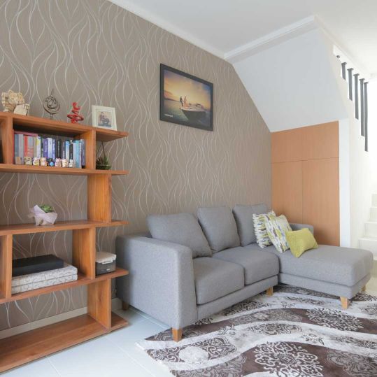 3 Rekomendasi Sumber Online untuk Menemukan Inspirasi Interior | SARAÈ Blog