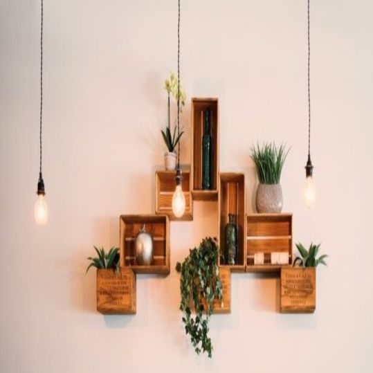 Tips Menata Interior Apartemen di Bandung Agar Lebih Cozy | SARAÈ Blog