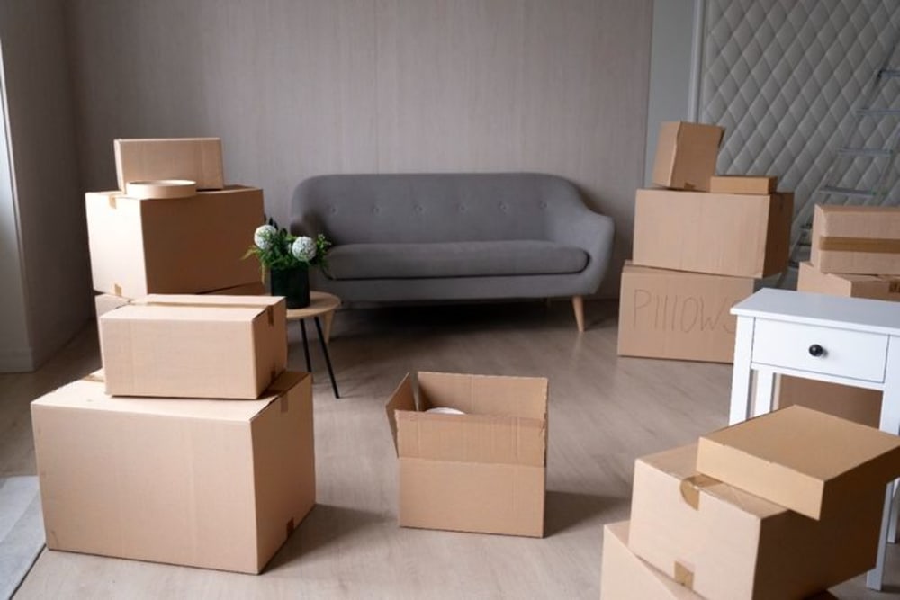 Depolama İhtiyacı Duyan Kişiler: Hangi Durumlarda Depolama Hizmeti Hayat Kurtarır? 📦🔑