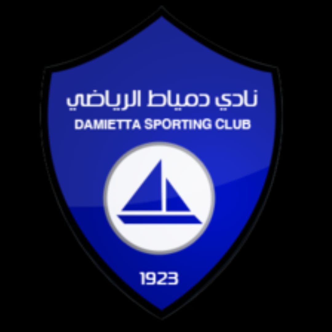 دمياط