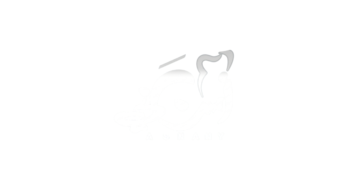 رمز الأسنان
