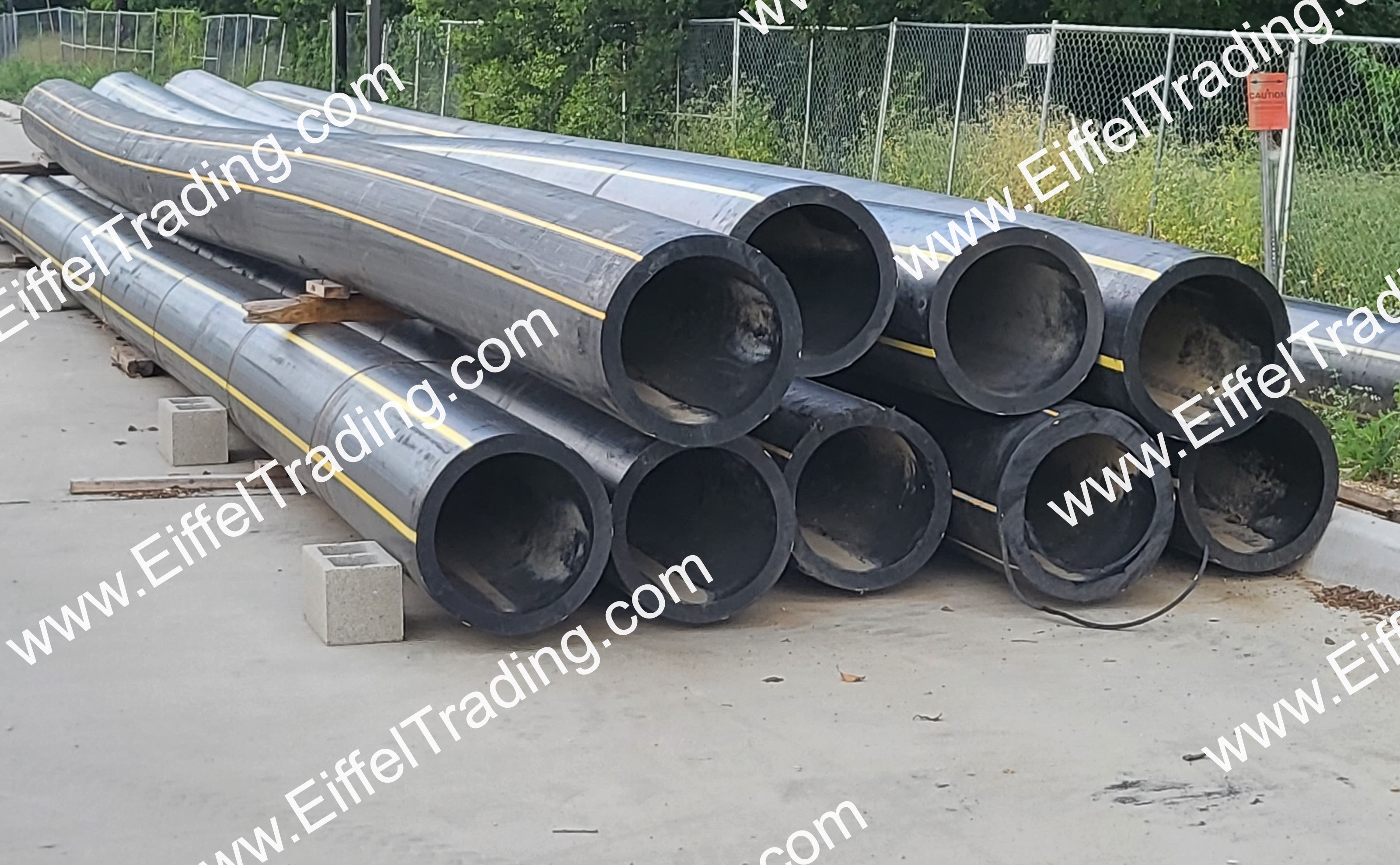 500lf-of-20-dr-11-hdpe-pipe-eiffel-trading