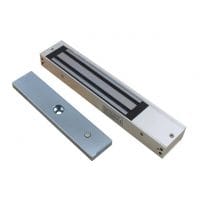 280kg 600lb Access Control System Single Door 12v Electric