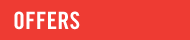 Travel Deals &
		Packages