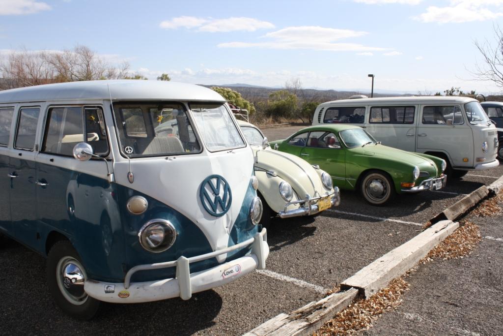 Places To Sell Antique Cars Antique Cars Blog