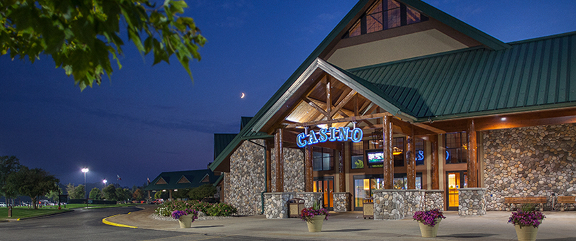Lrcr casino