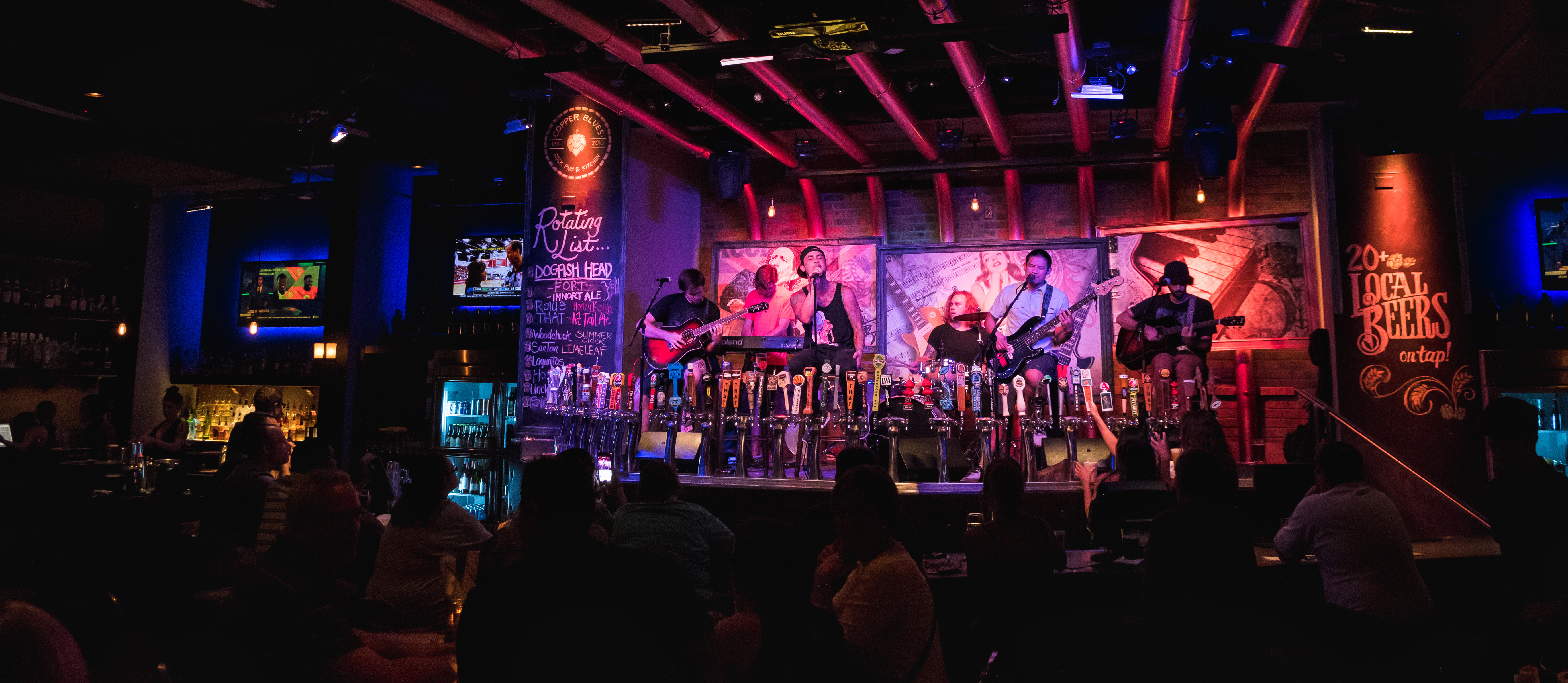 7-places-to-see-incredible-live-music-in-arizona-visit-arizona