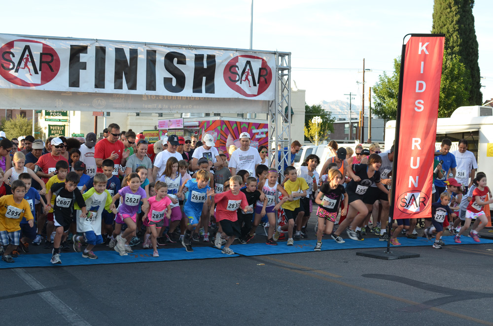 TMC Meet Me Downtown 5K Night Run And Festival Of Miles Saturday tmc-meet-me-downtown-5k-night-run-and-festival-of-miles-saturday