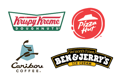 Southside Vendor Logos