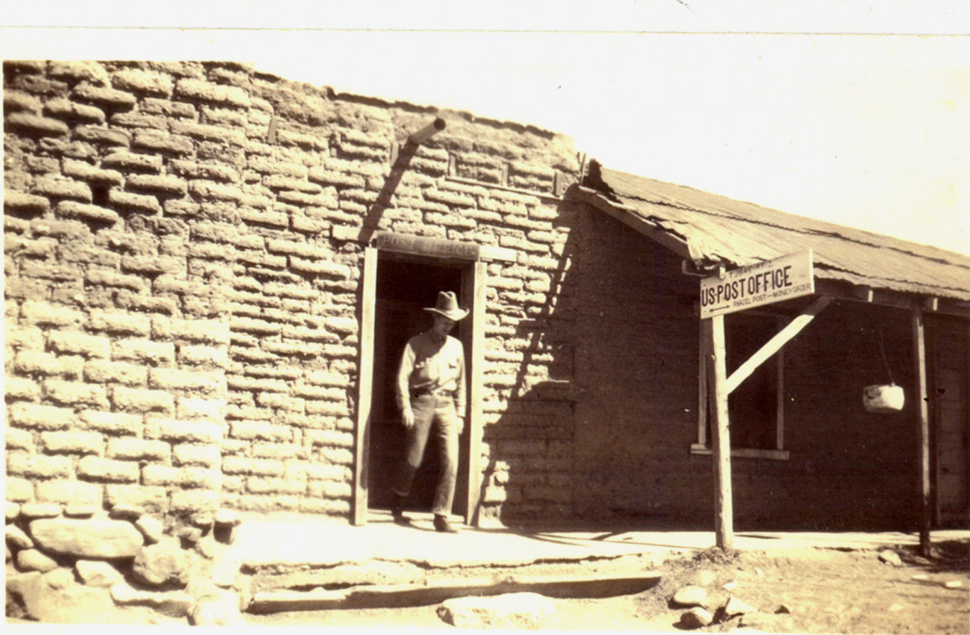 Old Town Tubac Historic Adobe Building Tour Visit Arizona