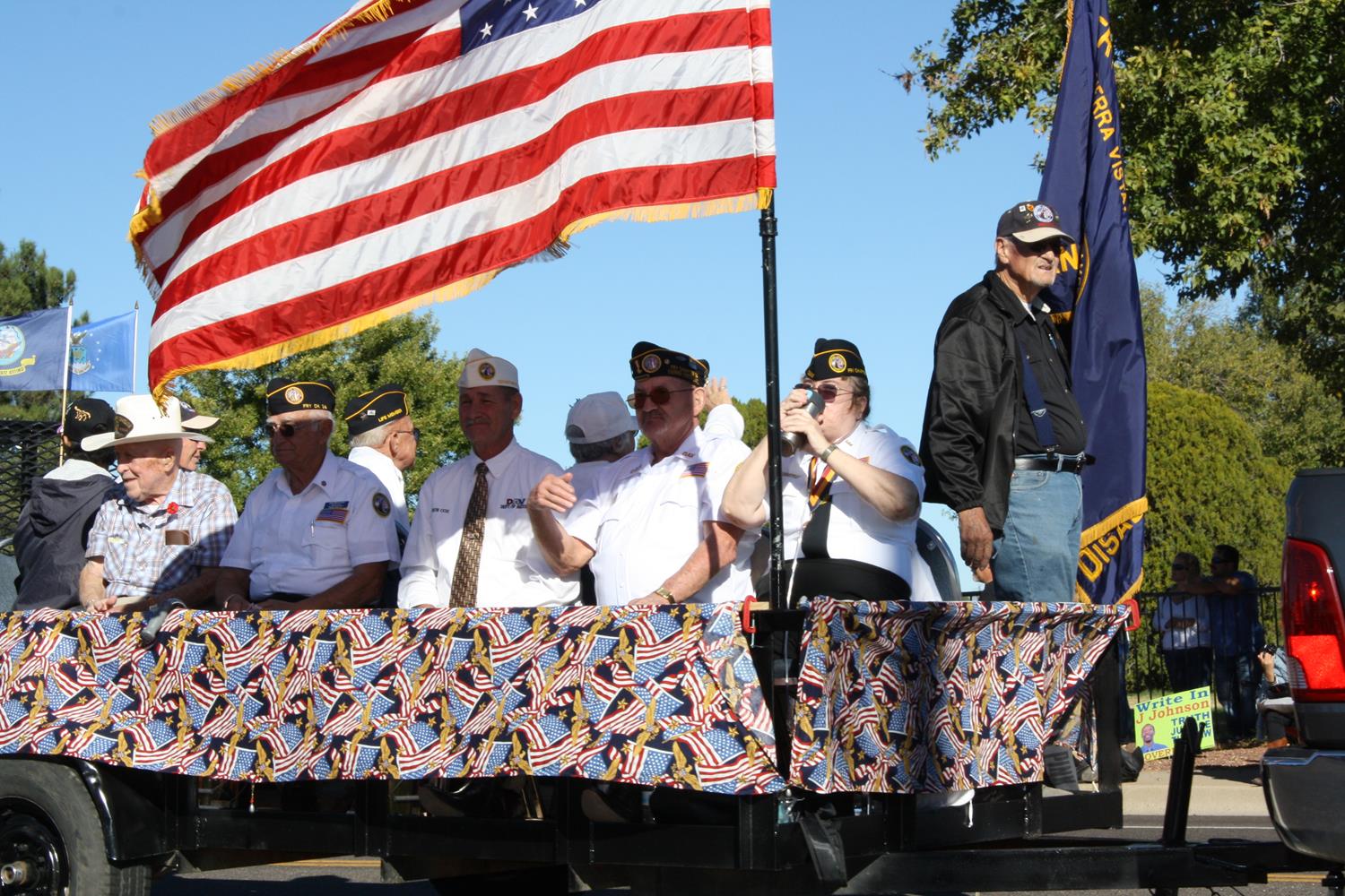 Veterans day 2024 wallpaper free