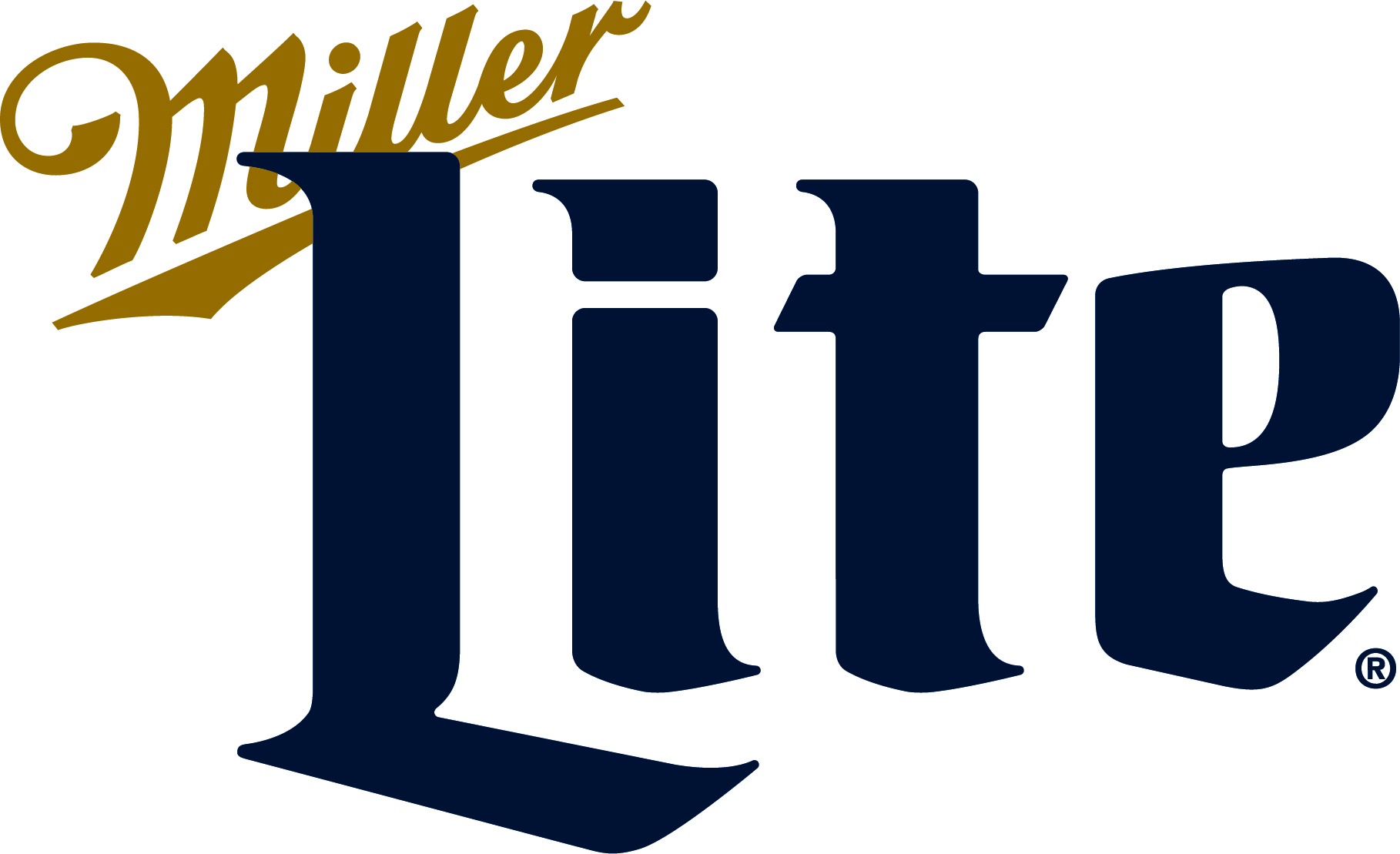 miller
