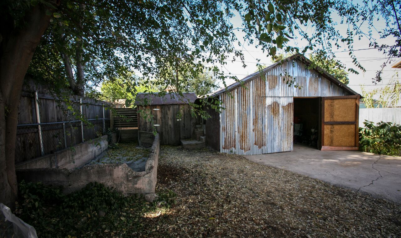 5th Annual Cottonwood Historic Home & Building Tour Visit Arizona