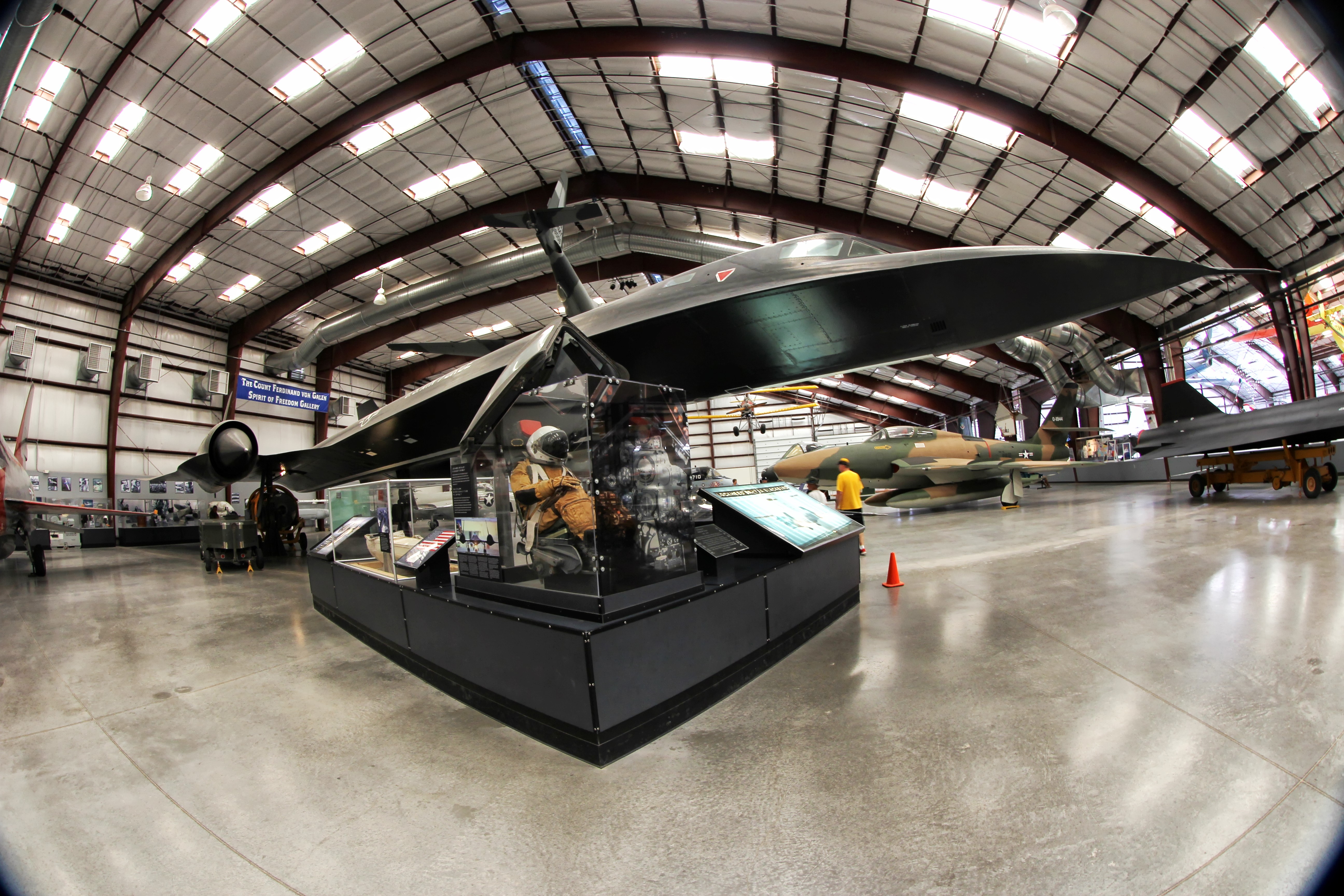 Arizona's History Museums | Visit Arizona