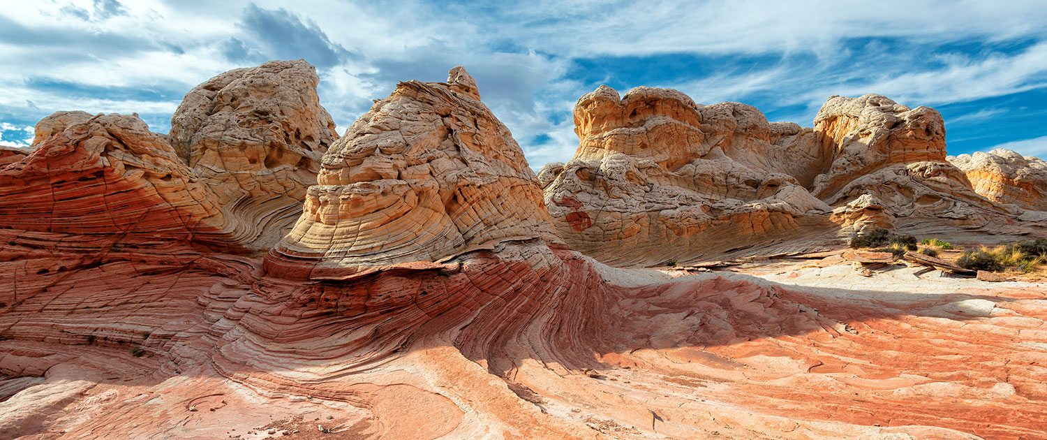 Nature Architect  Stunning Vistas Arizona Visit Arizona