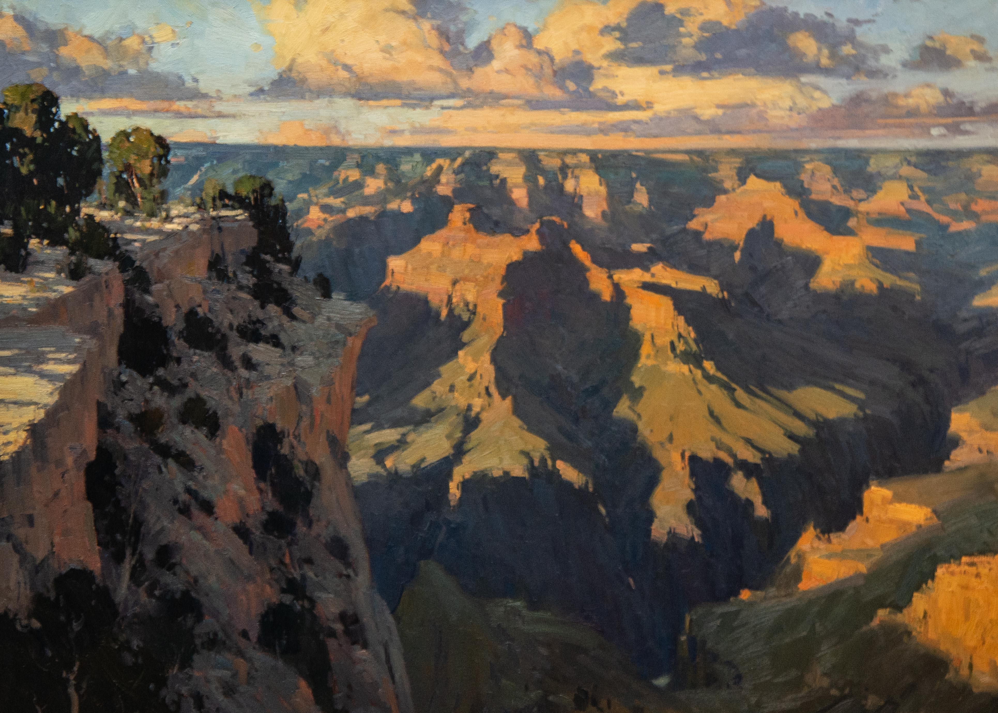 45th Annual Phippen Museum Western Art Show & Sale Visit Arizona