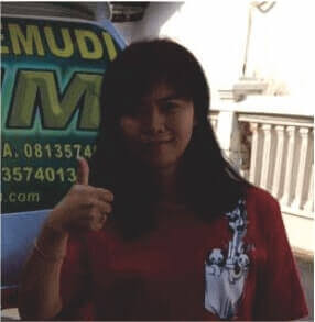 Author image