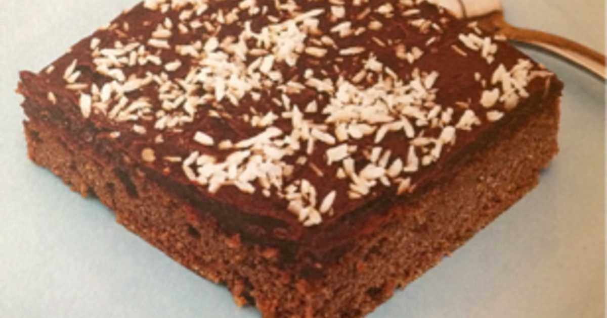 baka med lchf mariann andersson baka med lchf mariann andersson