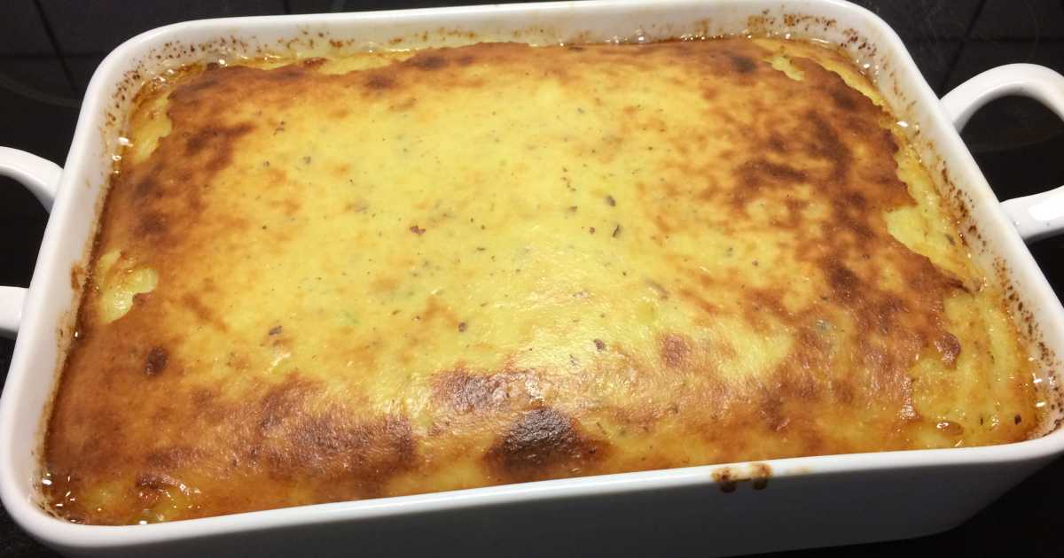 ostkaka squash recept ostkaka squash recept