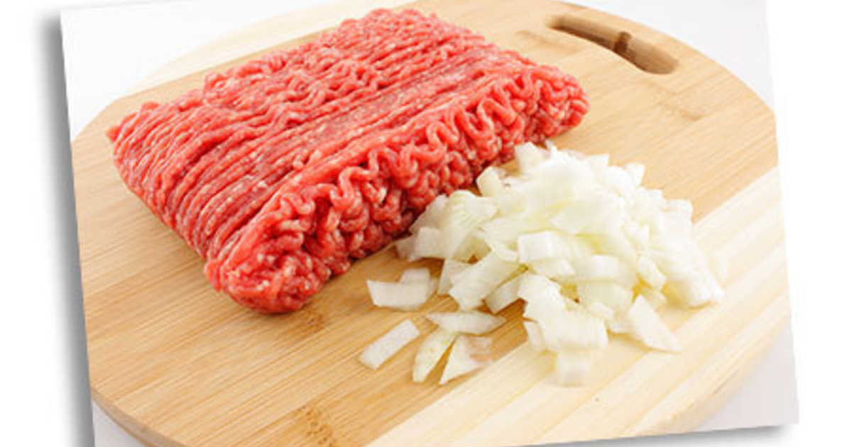 köttfärssås utan krossade tomater köttfärssås utan krossade tomater