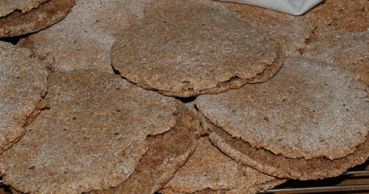 finskt bröd recept finskt bröd recept