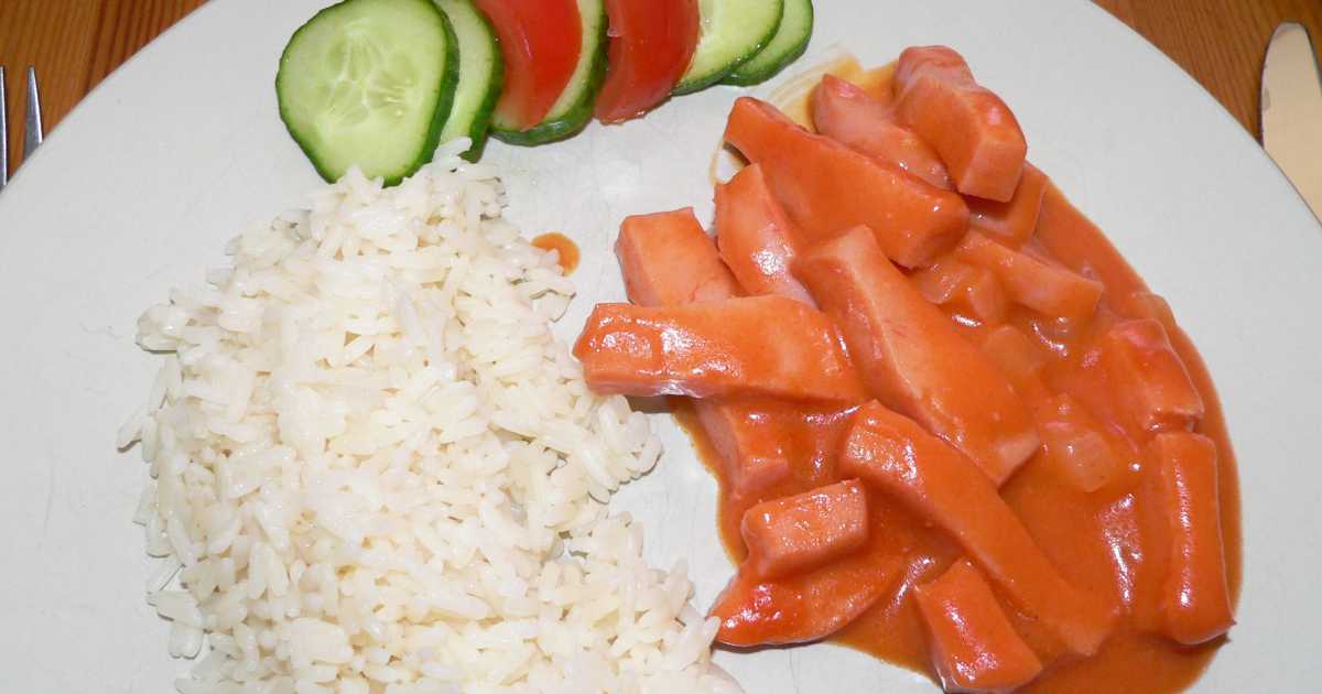 skolans mat recept skolans mat recept
