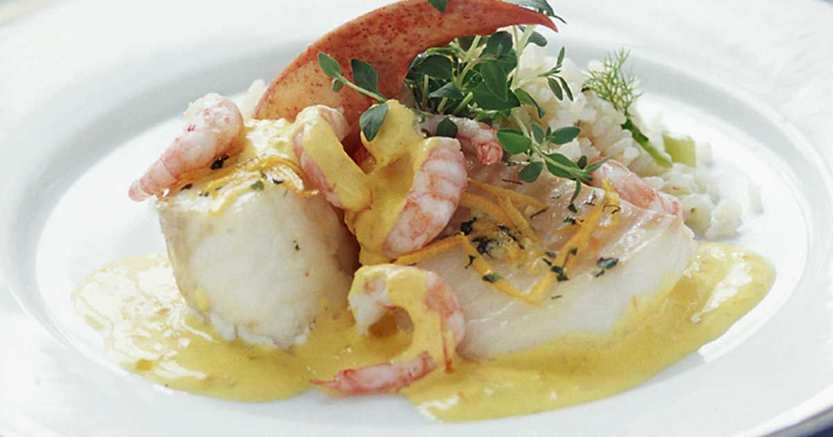 arla saffran tomat recept arla saffran tomat recept
