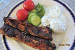 recept revbensspjäll förkokta recept revbensspjäll förkokta