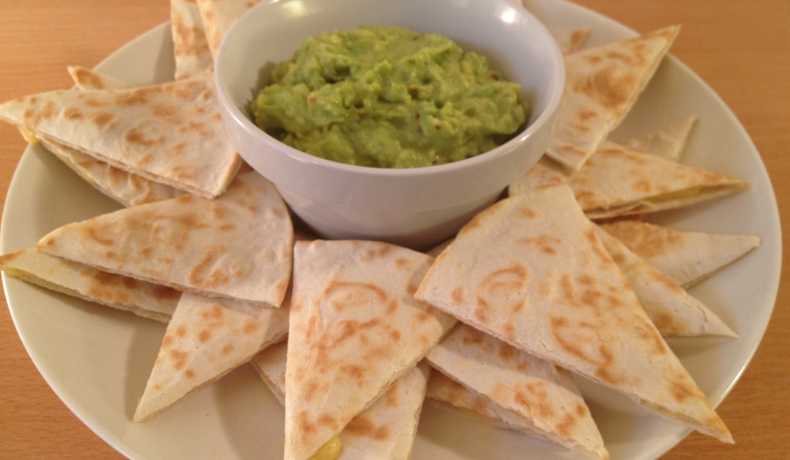 recept vegetarisk plockmat recept vegetarisk plockmat