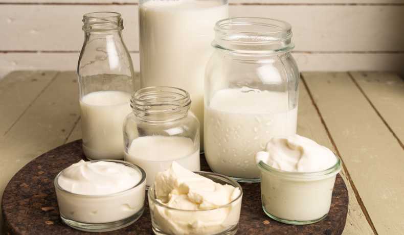 vad är buttermilk vad är buttermilk