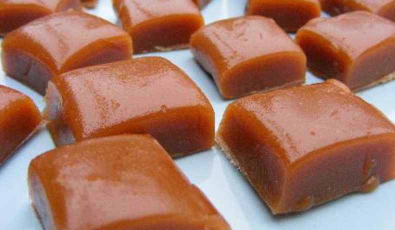 kola knäck recept kola knäck recept