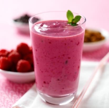 Smoothie