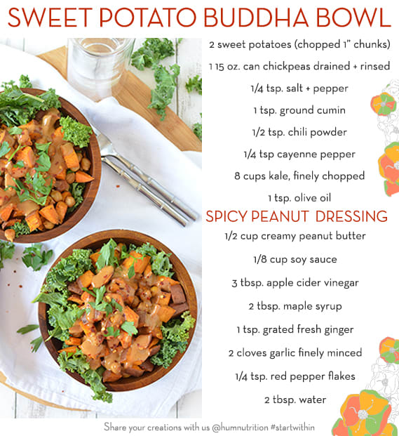 Favorite Pumpkin Face Mask Recipes picture Favorite Pumpkin Face Mask Recipes picture
