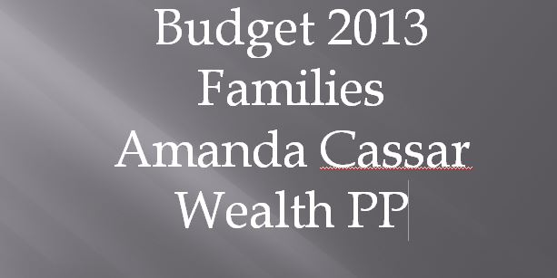  - Budget-2013-Families-Amanda-Cassar_pnjp06