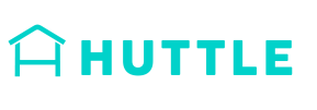 Huttle - A Community for Career Help