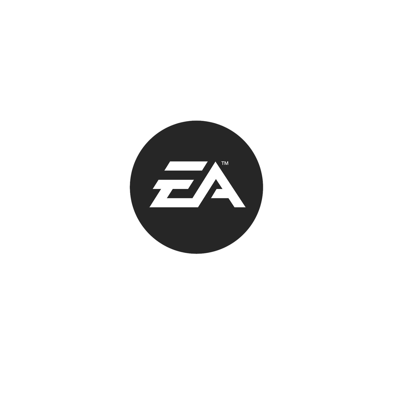 Electronic Arts