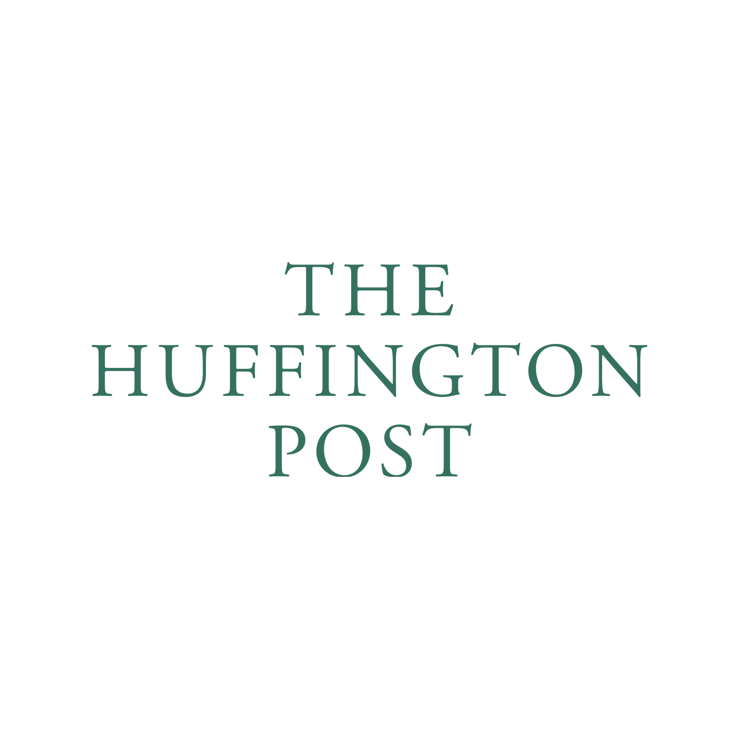 The Huffington Post