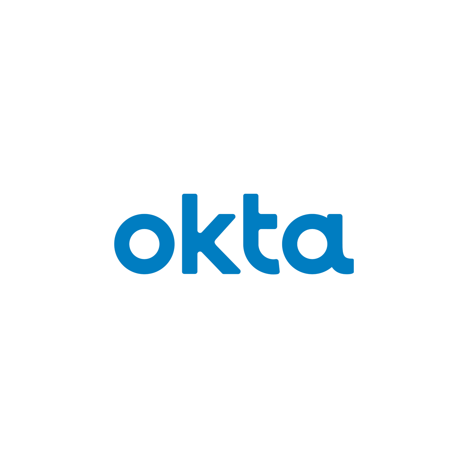 Okta