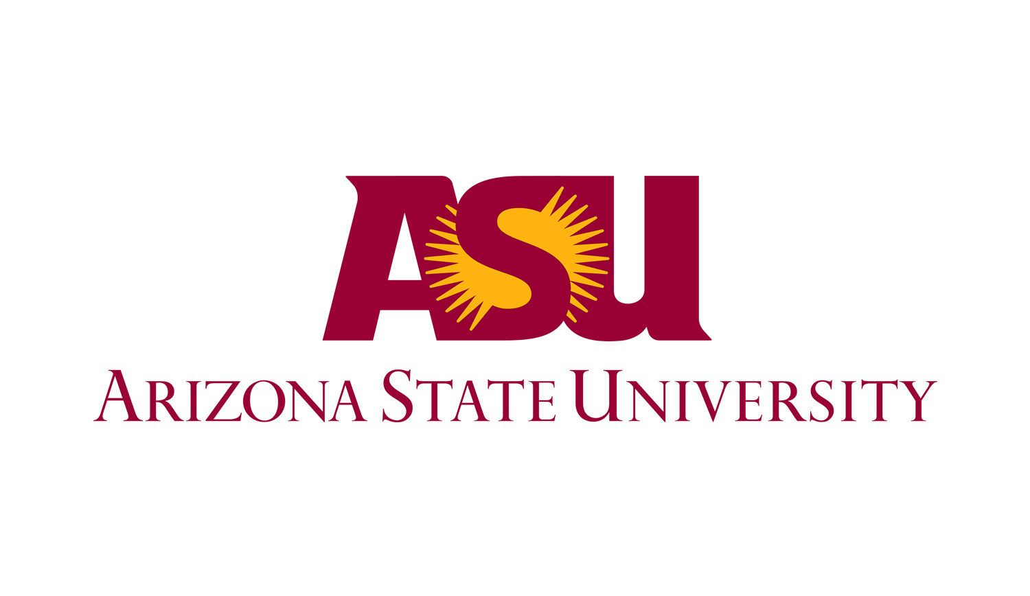 Arizona State University