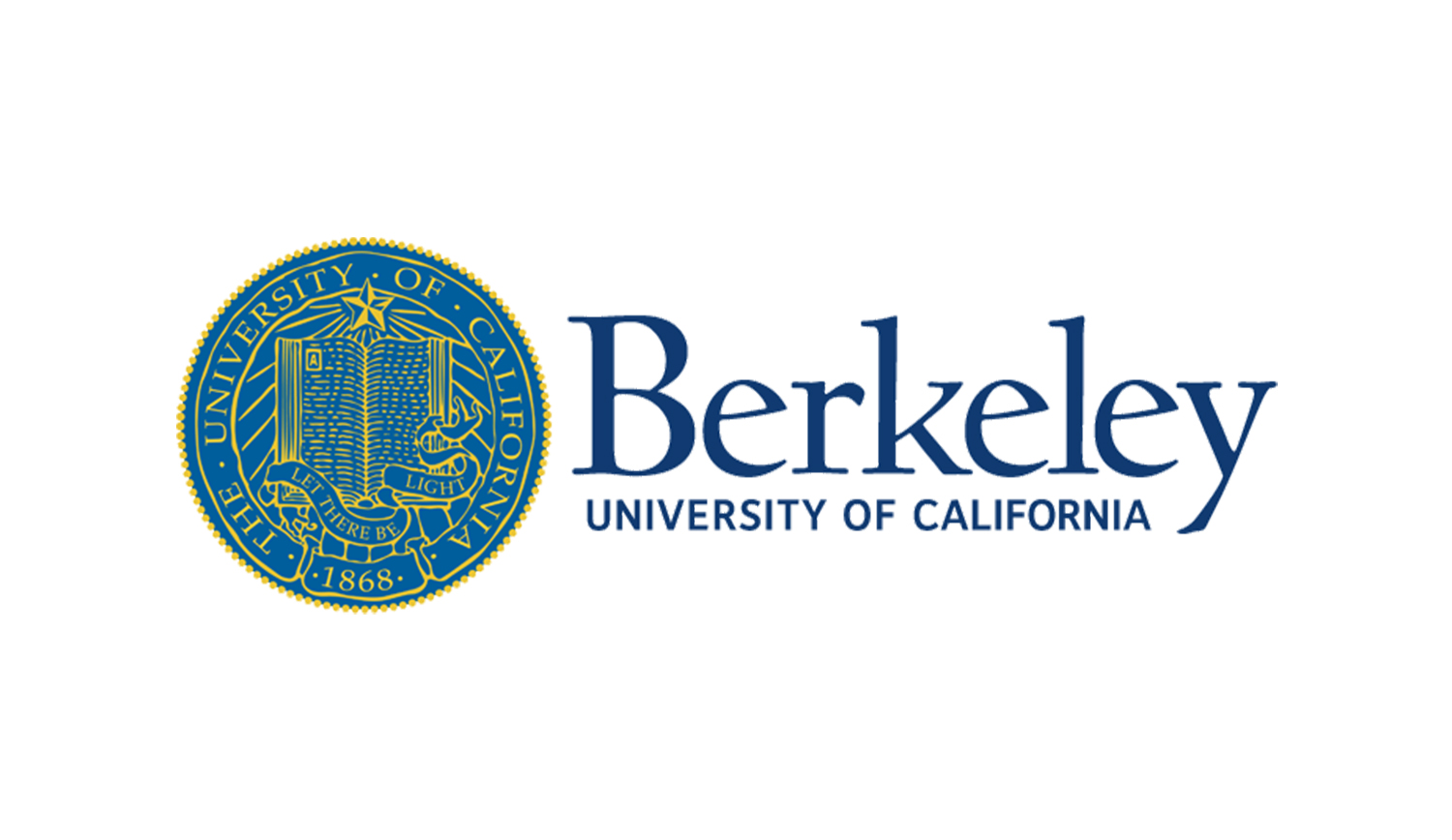 University of California Berkeley