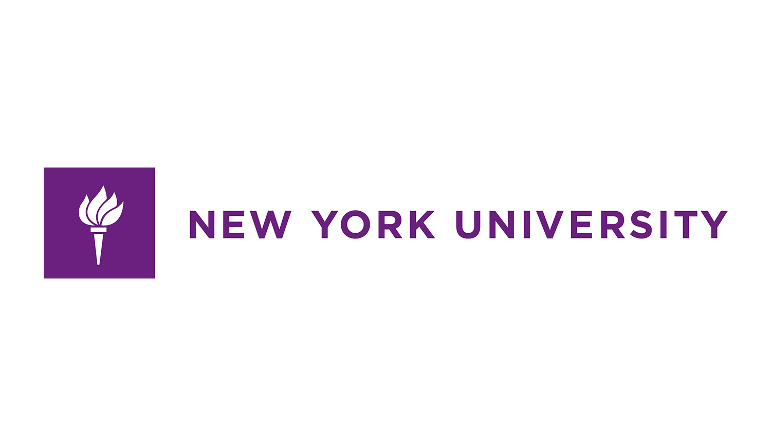 New York University