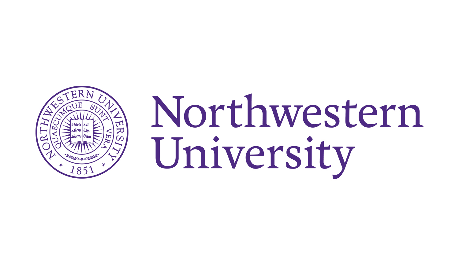 Northwestern University