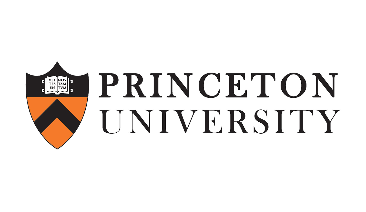 Princeton University