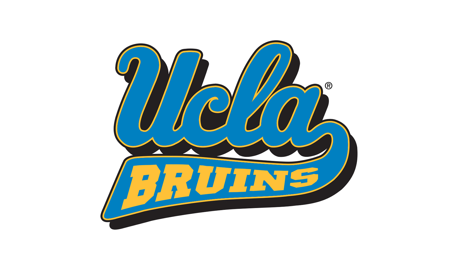 University of California, Los Angeles