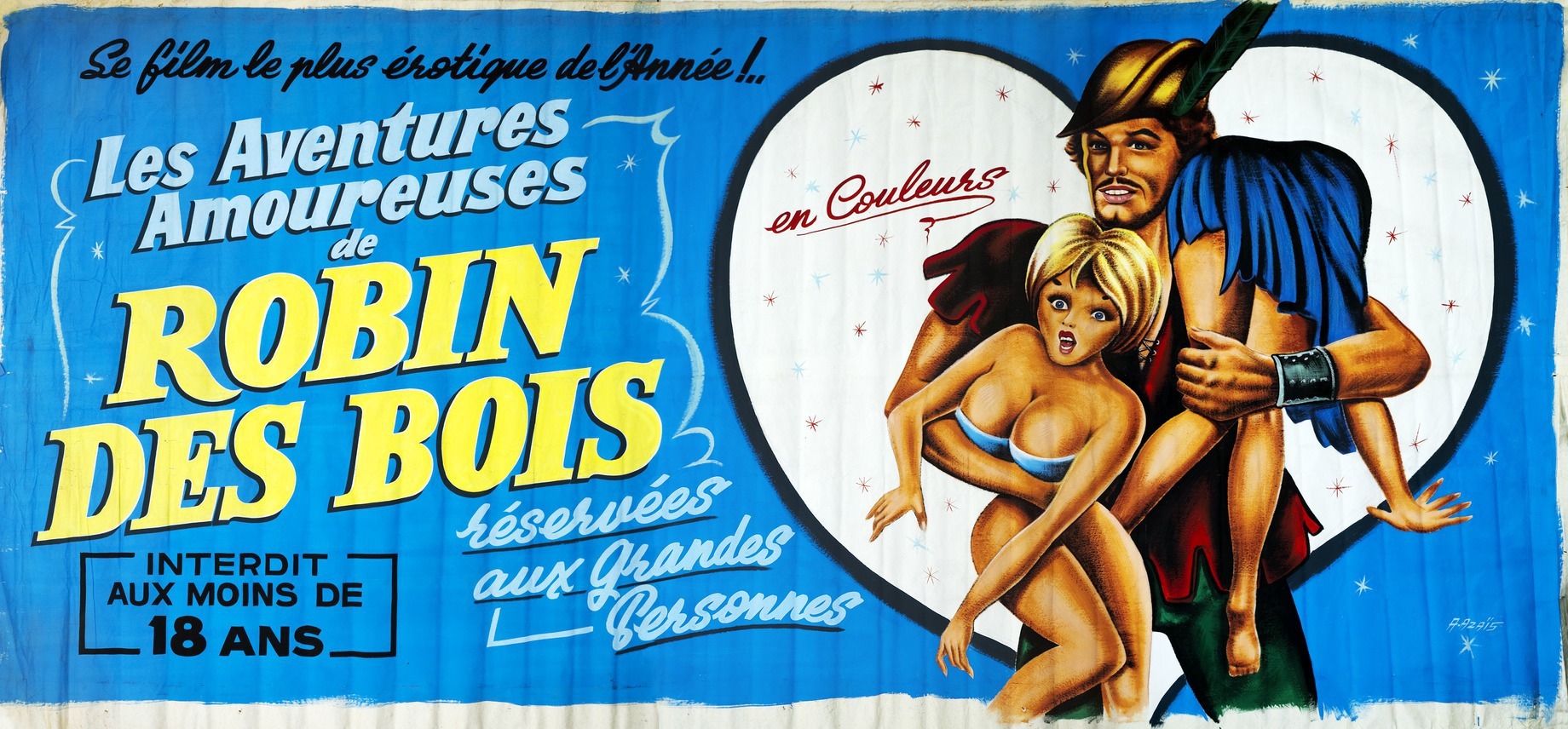 http://res.cloudinary.com/hv5jbujoy/image/upload/les-aventures-amoureuses-de-robin-des-bois.jpg