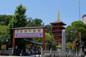 pixta_23285296_m