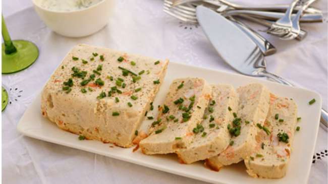 Terrine St Jacques Saumon Crevettes Thermomix taime74tyoume.over-blog.com